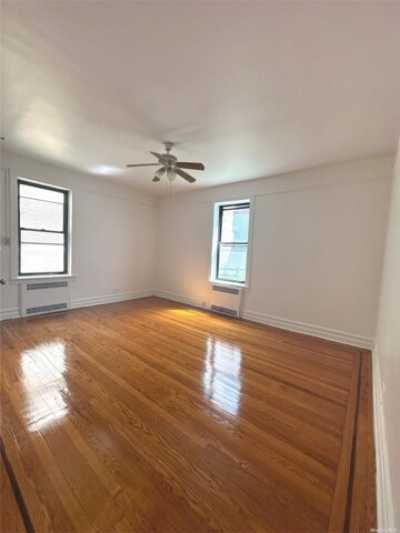 Home For Sale in Jackson Heights, New York