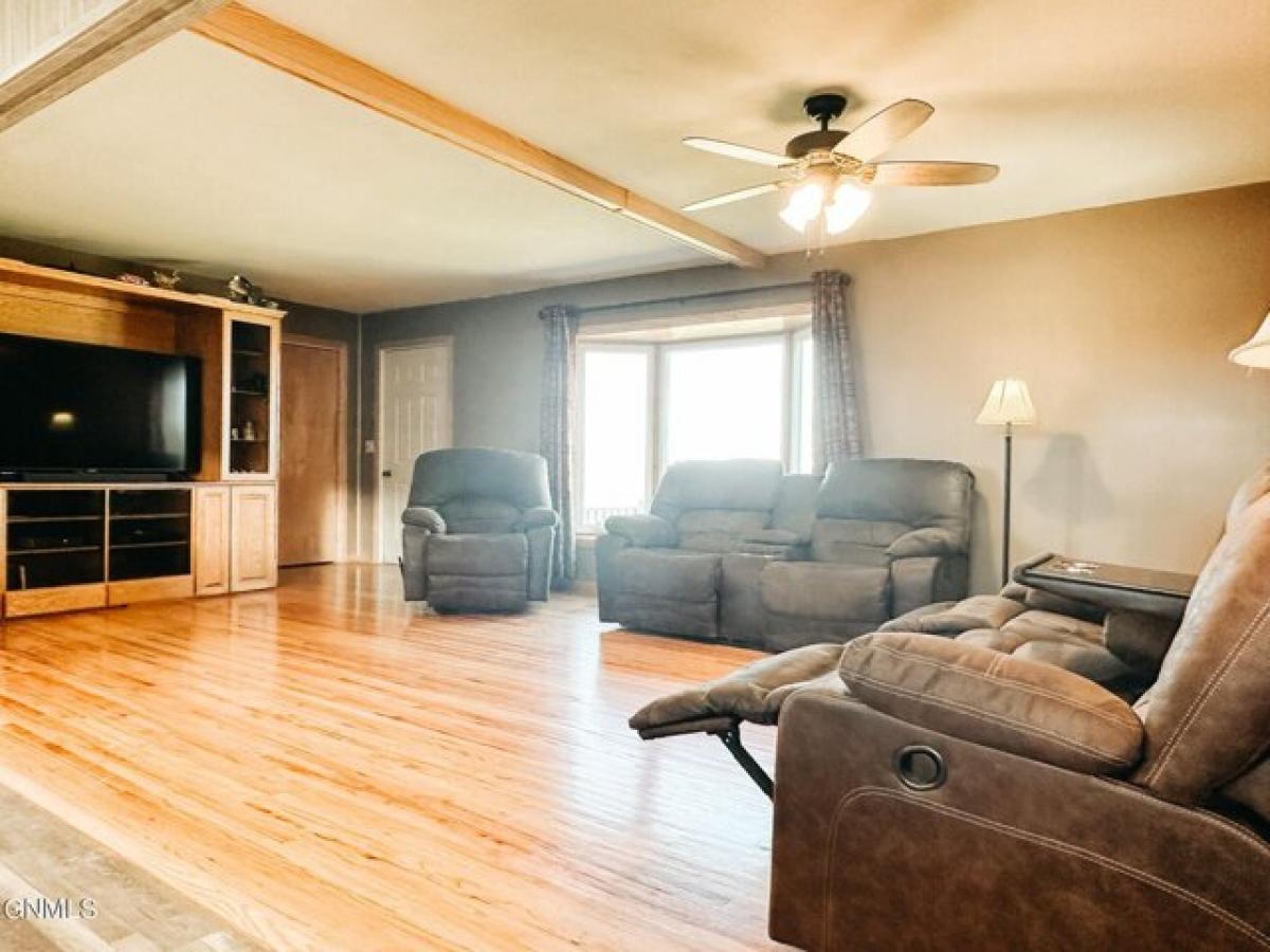 Picture of Home For Sale in Dawson, North Dakota, United States