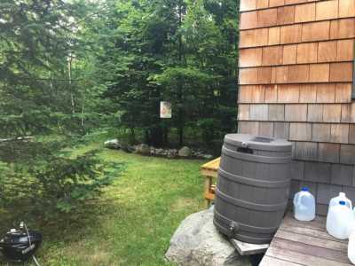 Home For Sale in Jefferson, New Hampshire