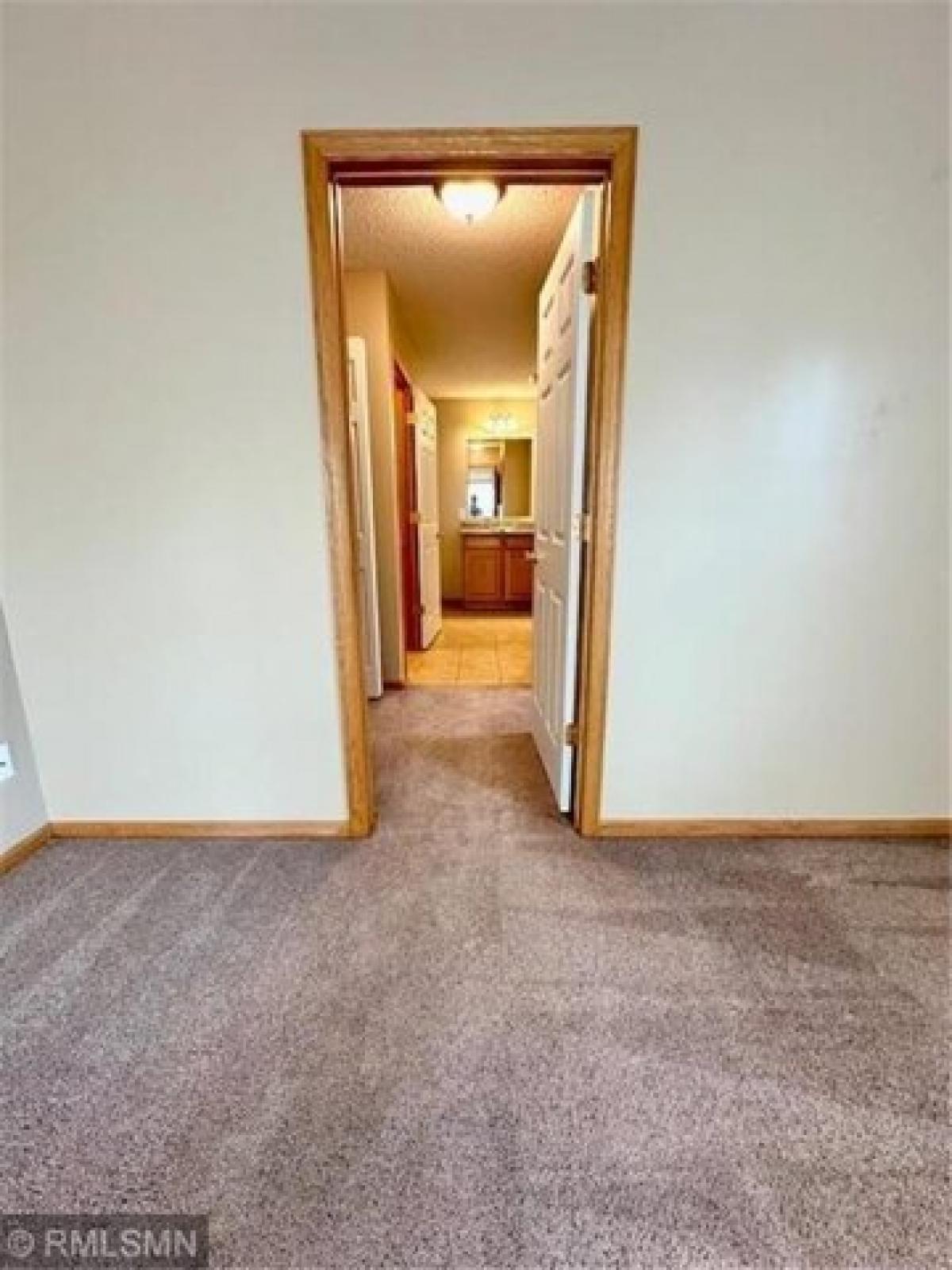 Picture of Home For Rent in Shakopee, Minnesota, United States