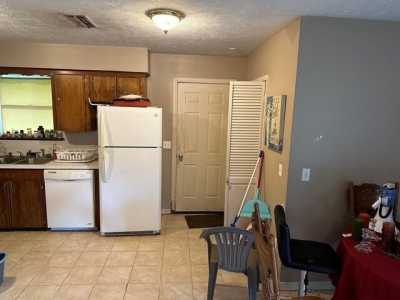 Home For Sale in Huntington, Texas