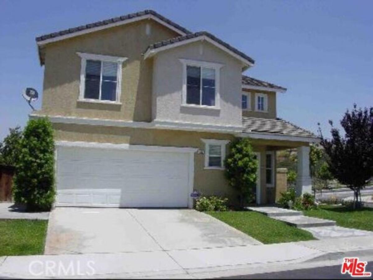 Picture of Home For Rent in Corona, California, United States