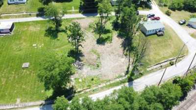 Residential Land For Sale in Campbellsburg, Kentucky