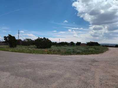 Residential Land For Sale in 