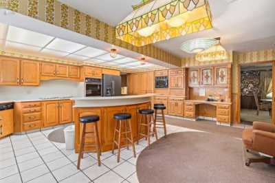 Home For Sale in Fremont, Ohio