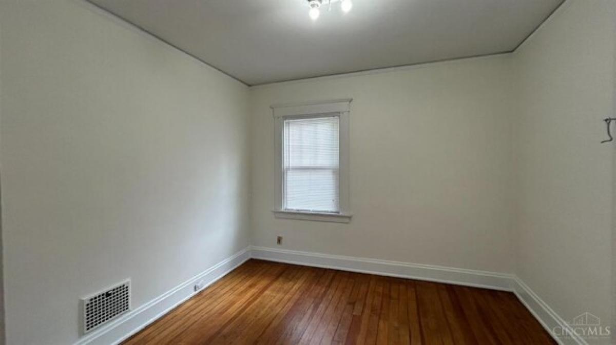 Picture of Apartment For Rent in Cincinnati, Ohio, United States