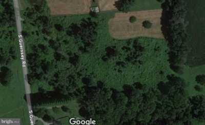 Residential Land For Sale in West Grove, Pennsylvania