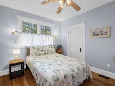 Home For Sale in Fairhaven, Massachusetts