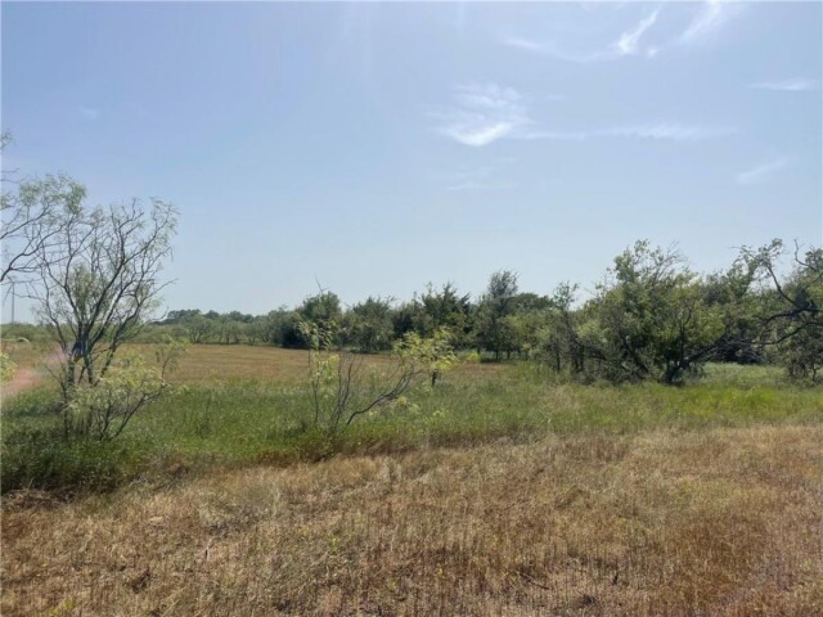 Picture of Residential Land For Sale in Mount Calm, Texas, United States