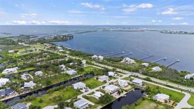 Home For Sale in Placida, Florida