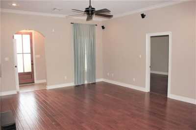 Home For Rent in Covington, Louisiana