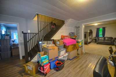 Home For Sale in Niles, Michigan