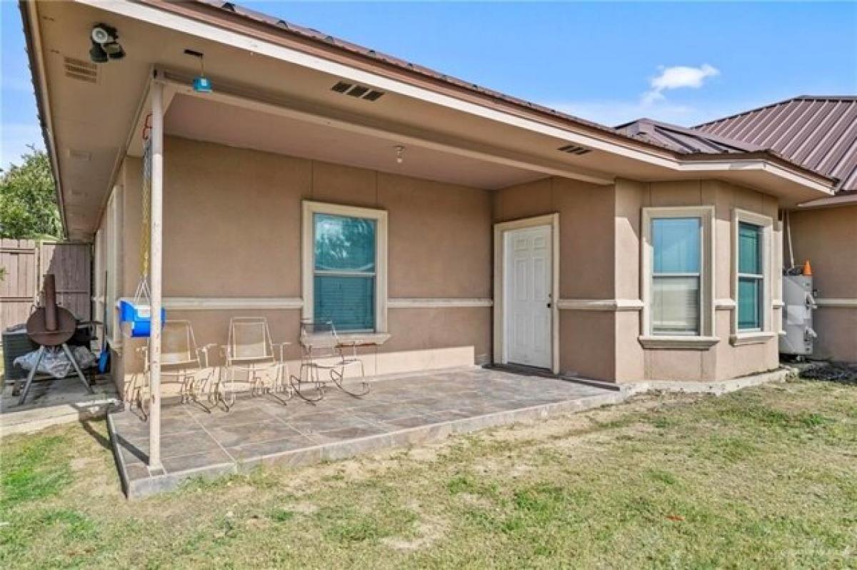 Picture of Home For Sale in Rio Grande City, Texas, United States