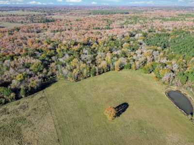 Residential Land For Sale in Crockett, Texas