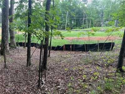 Residential Land For Sale in 