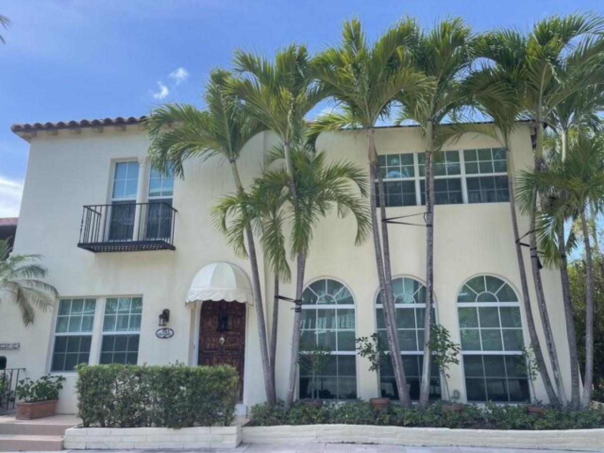 Picture of Home For Rent in Palm Beach, Florida, United States