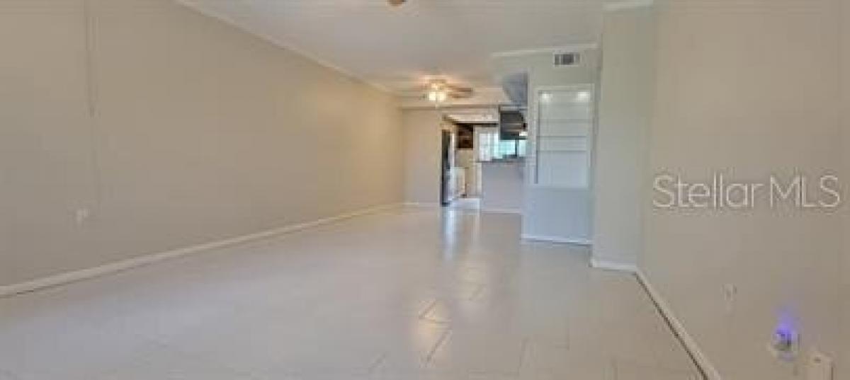 Picture of Home For Rent in Largo, Florida, United States