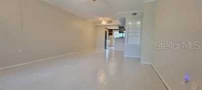 Home For Rent in Largo, Florida