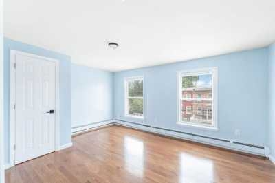 Home For Rent in Kearny, New Jersey