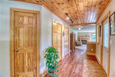 Home For Sale in Detroit Lakes, Minnesota