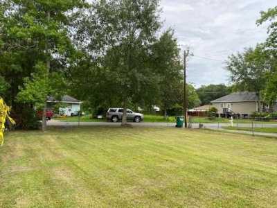 Residential Land For Sale in Slidell, Louisiana