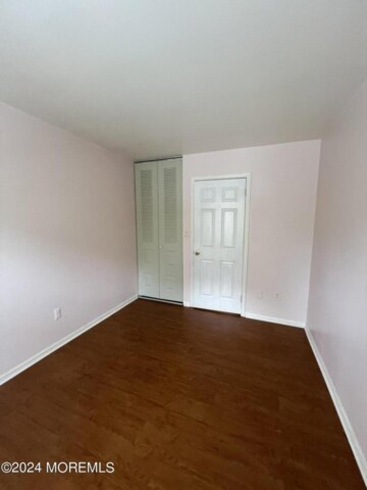 Picture of Home For Rent in Monmouth Junction, New Jersey, United States