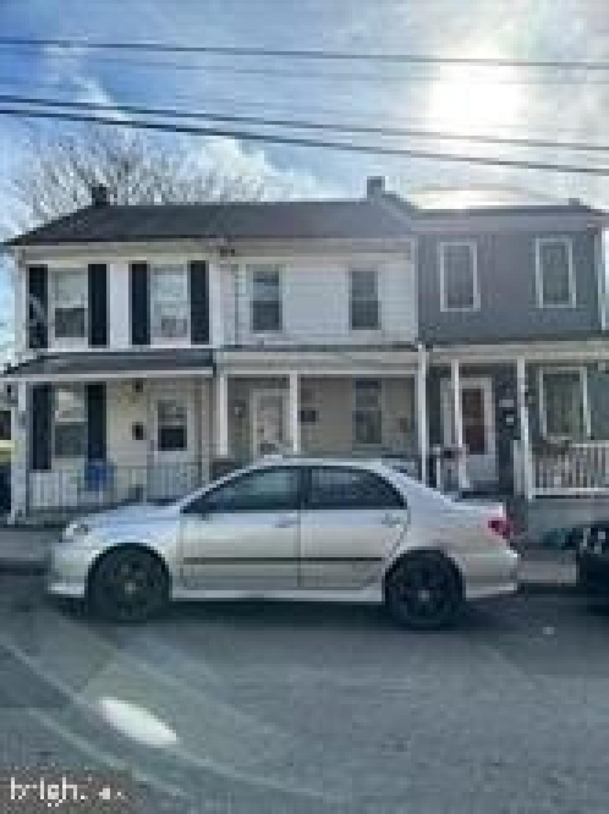 Picture of Home For Sale in Steelton, Pennsylvania, United States