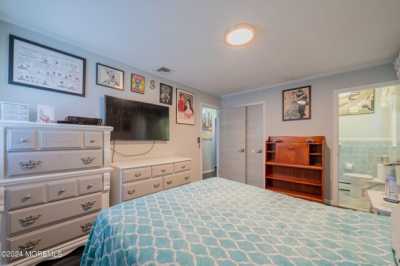 Home For Sale in West Long Branch, New Jersey