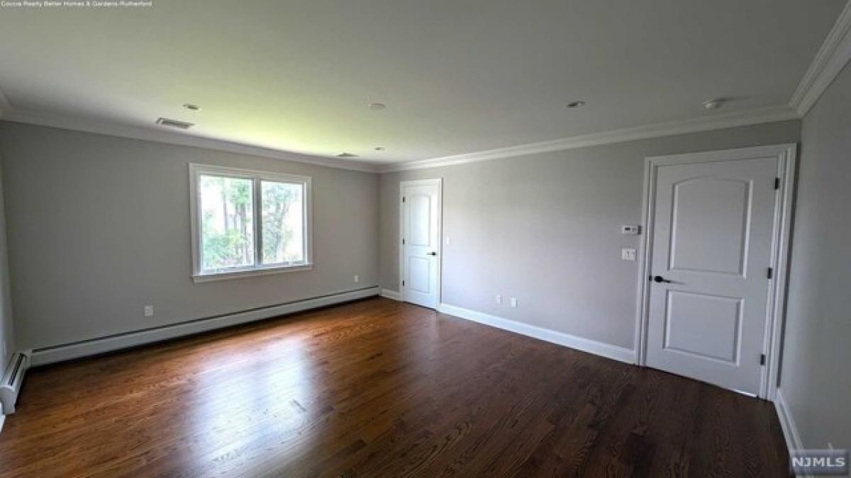 Picture of Apartment For Rent in East Rutherford, New Jersey, United States