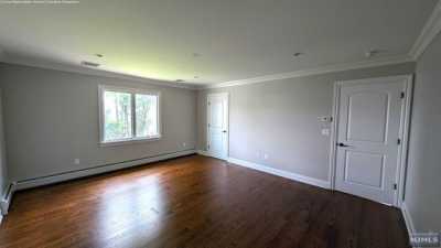 Apartment For Rent in 