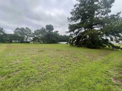 Residential Land For Sale in Grandy, North Carolina