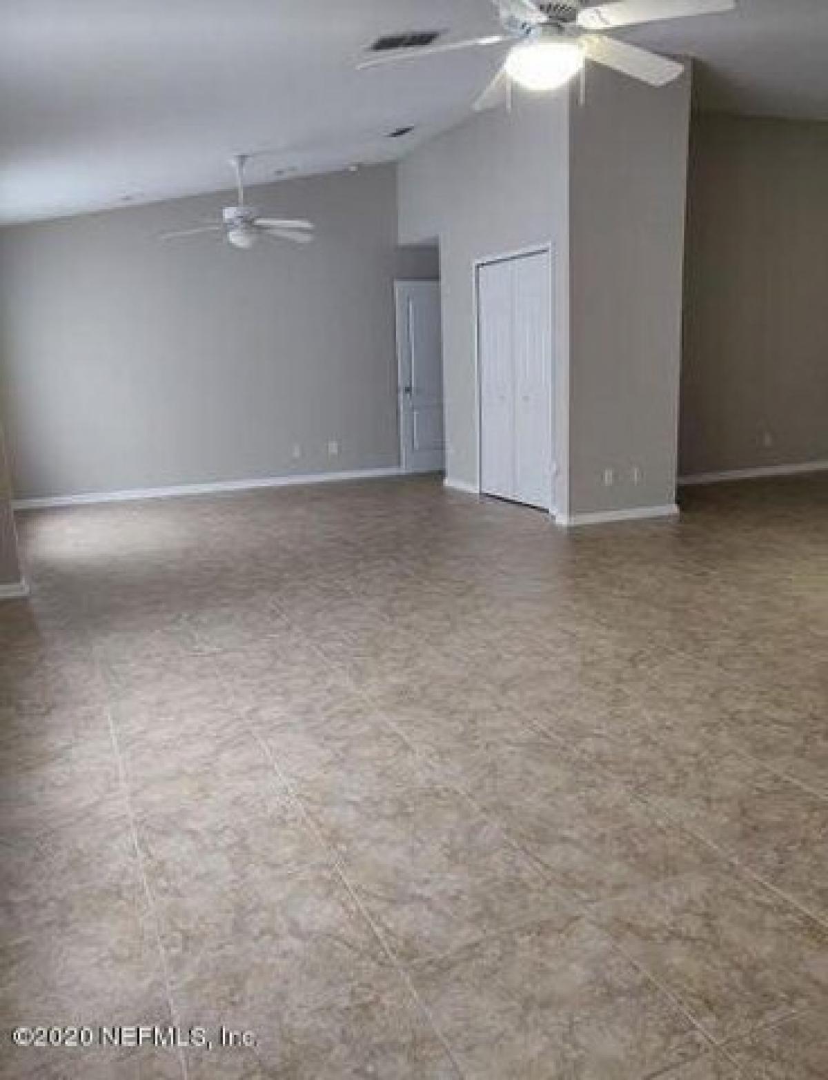 Picture of Home For Rent in Jacksonville Beach, Florida, United States