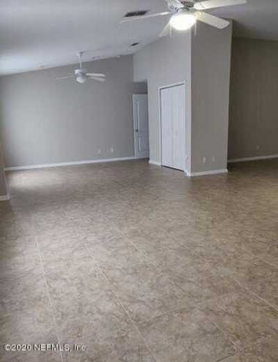 Home For Rent in Jacksonville Beach, Florida