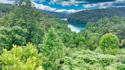 Residential Land For Sale in Jacksboro, Tennessee