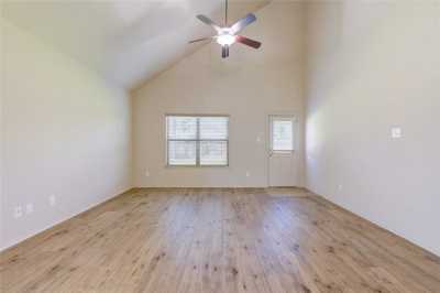 Home For Rent in Porter, Texas