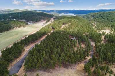 Residential Land For Sale in Rapid City, South Dakota