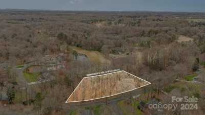 Residential Land For Sale in Lexington, North Carolina