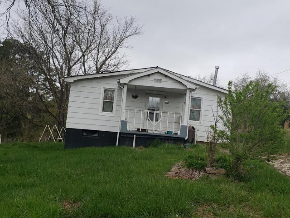 Picture of Home For Sale in Beattyville, Kentucky, United States