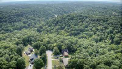 Residential Land For Sale in Covington, Kentucky