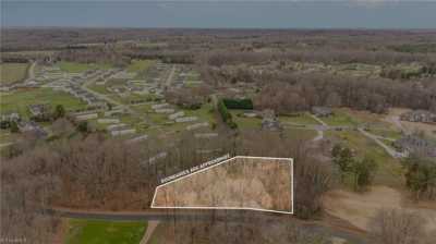 Residential Land For Sale in Lexington, North Carolina