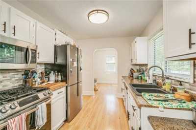 Home For Sale in Robbinsdale, Minnesota