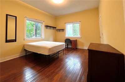 Home For Sale in Ithaca, New York