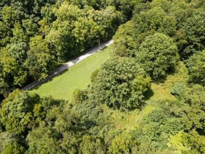 Residential Land For Sale in 