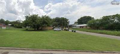 Residential Land For Sale in Henrietta, Texas