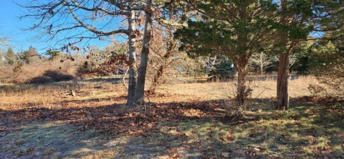 Picture of Residential Land For Sale in Eastham, Massachusetts, United States