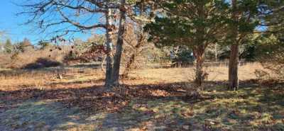 Residential Land For Sale in Eastham, Massachusetts