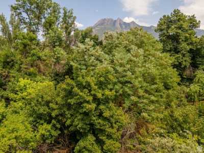 Residential Land For Sale in Holladay, Utah