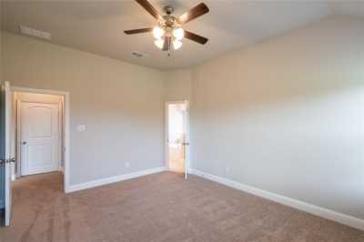 Home For Rent in Melissa, Texas