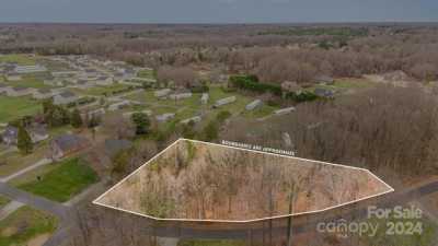 Residential Land For Sale in Lexington, North Carolina