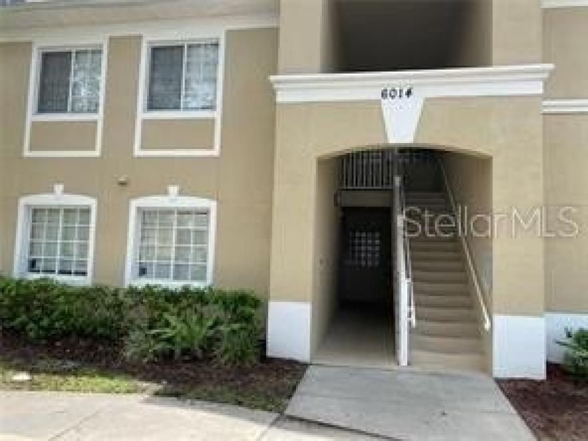 Picture of Apartment For Rent in Riverview, Florida, United States